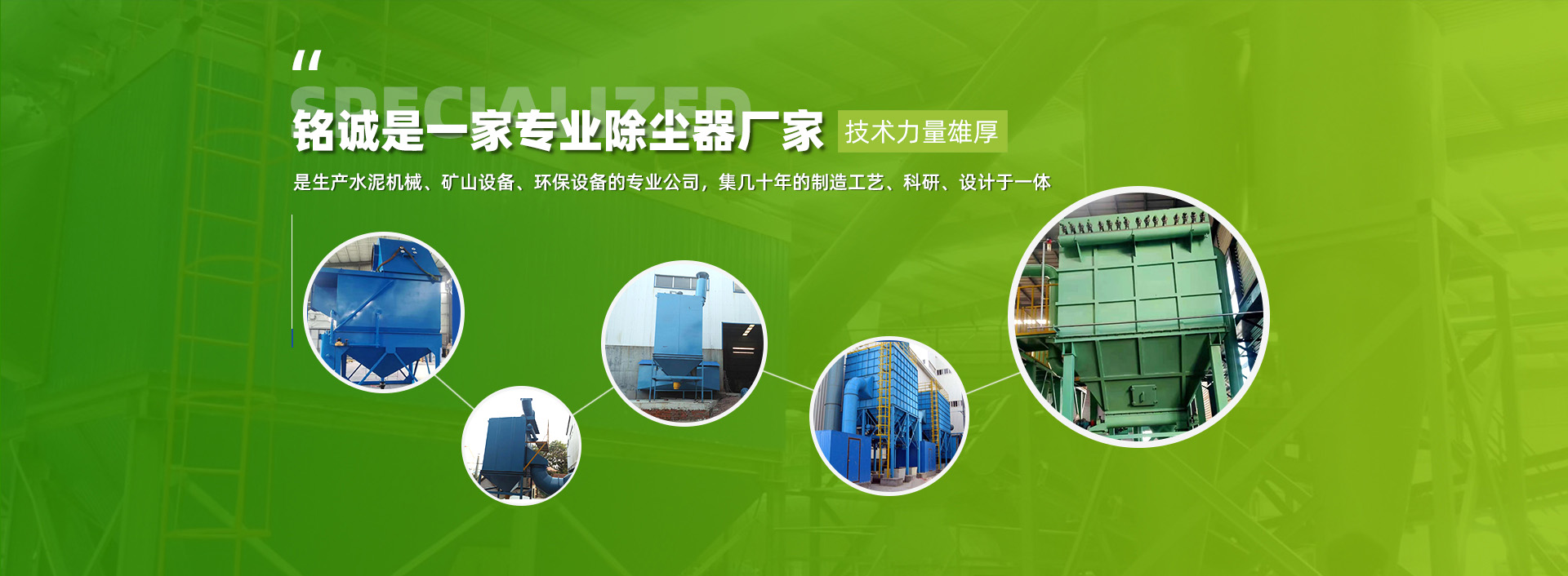 亚洲精品无码高潮喷水A片小说