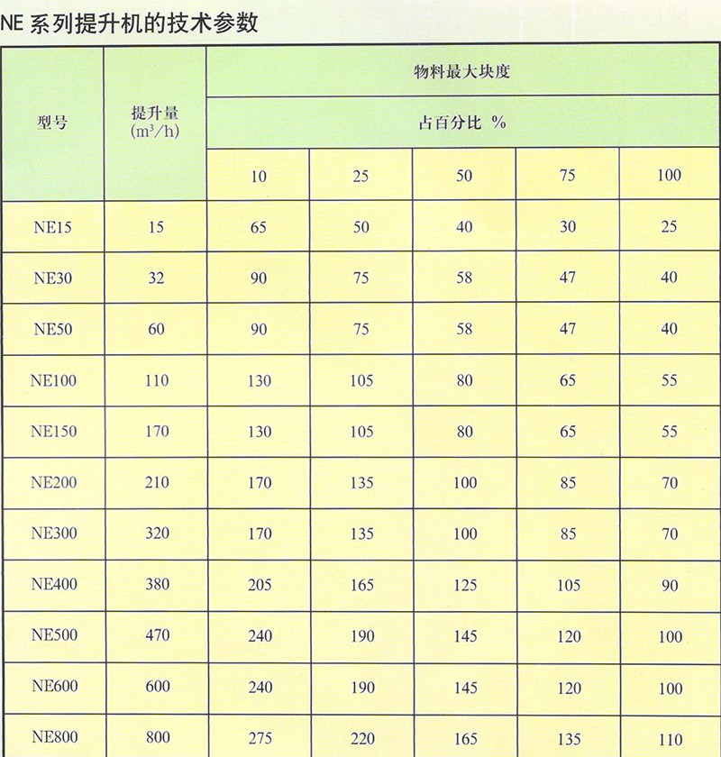亚洲精品无码高潮喷水A片小说