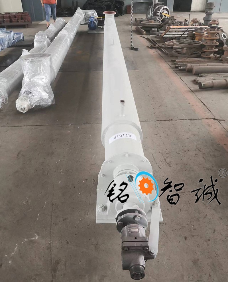 亚洲精品无码高潮喷水A片小说