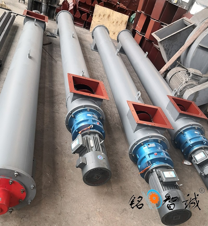 亚洲精品无码高潮喷水A片小说