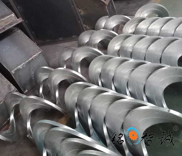 亚洲精品无码高潮喷水A片小说