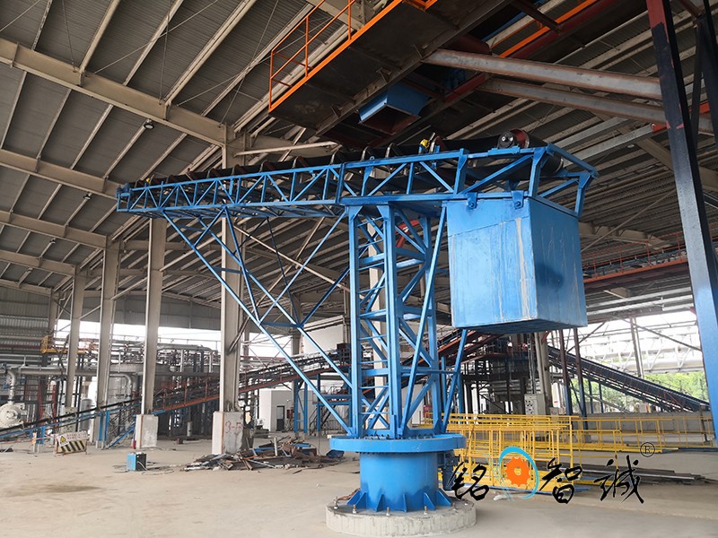 亚洲精品无码高潮喷水A片小说