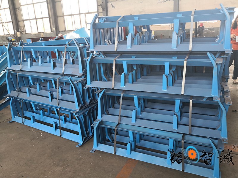 亚洲精品无码高潮喷水A片小说