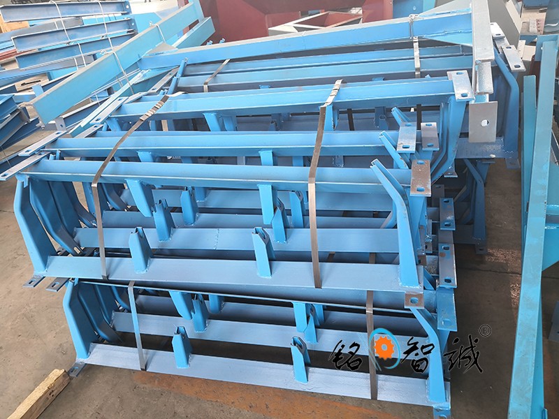 亚洲精品无码高潮喷水A片小说