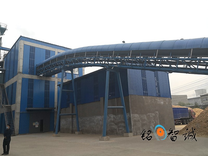 亚洲精品无码高潮喷水A片小说