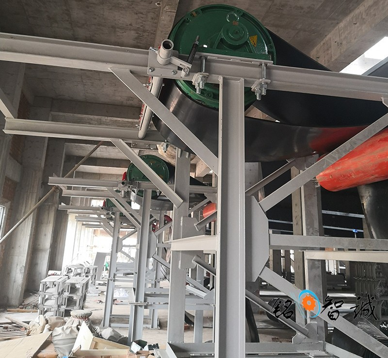 亚洲精品无码高潮喷水A片小说