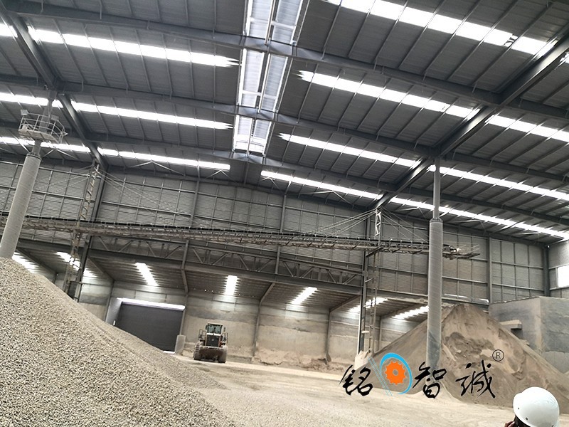 亚洲精品无码高潮喷水A片小说