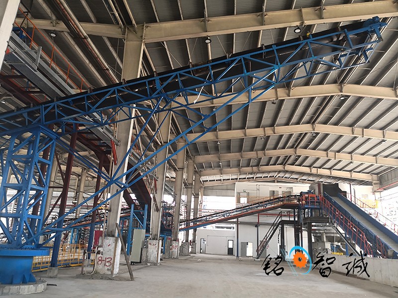 亚洲精品无码高潮喷水A片小说