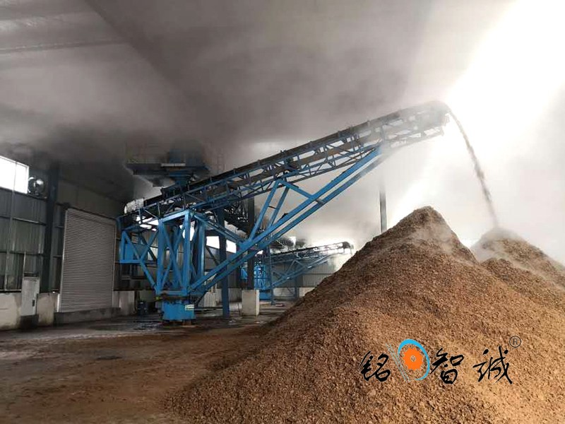 亚洲精品无码高潮喷水A片小说