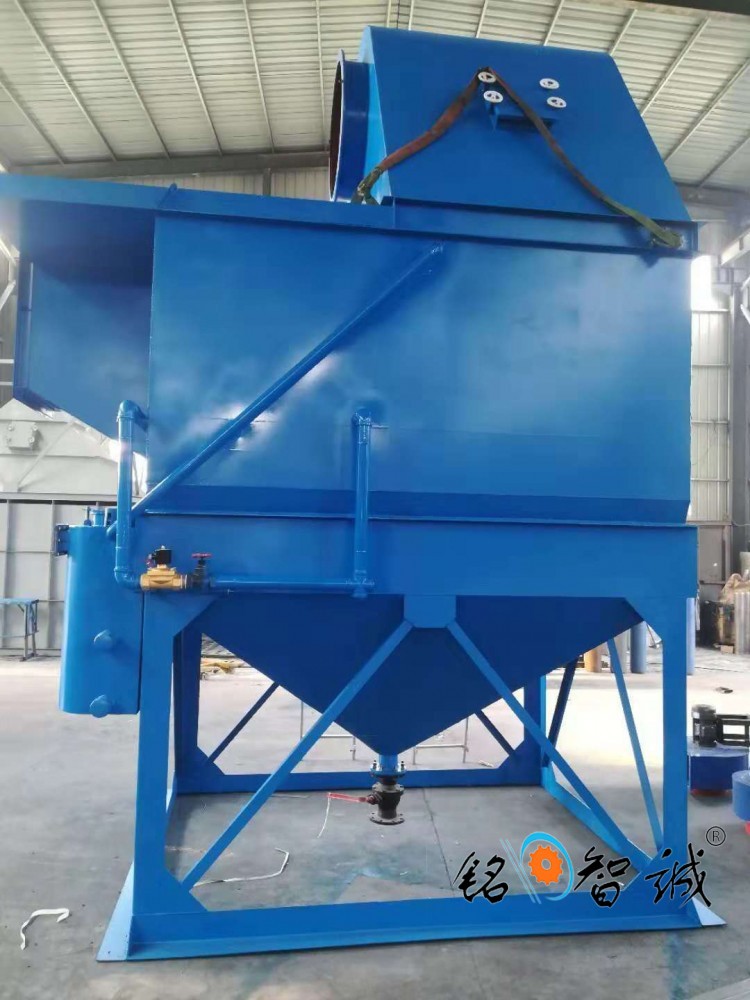 亚洲精品无码高潮喷水A片小说