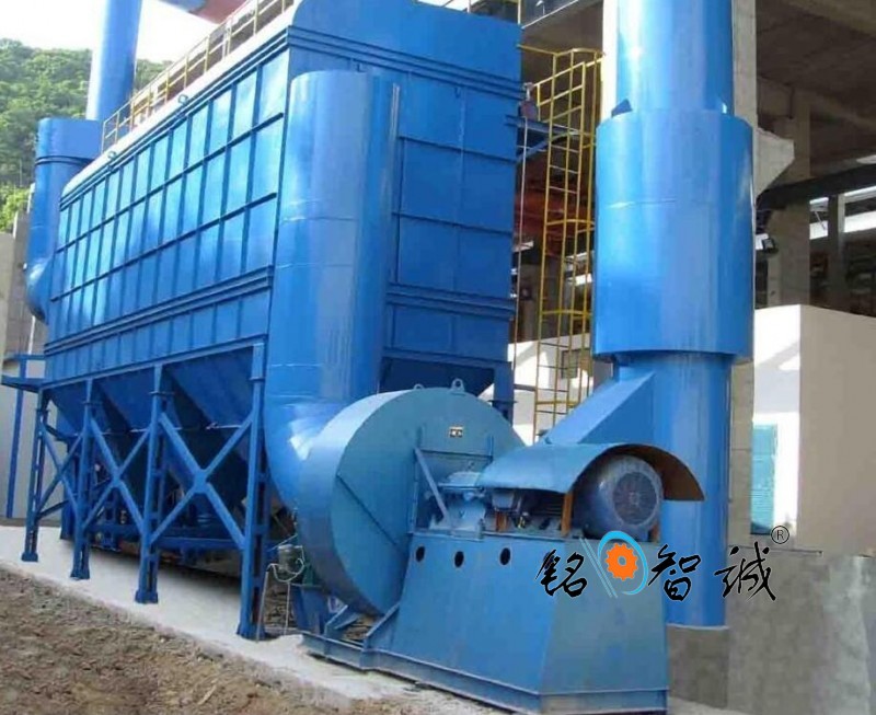 亚洲精品无码高潮喷水A片小说