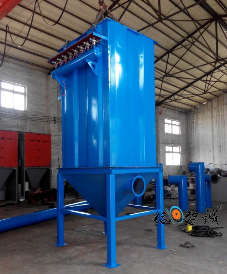 亚洲精品无码高潮喷水A片小说