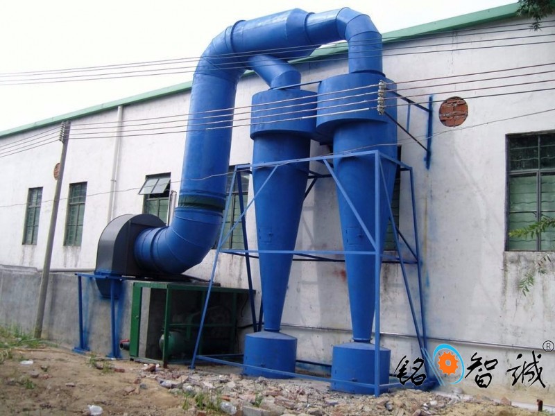 亚洲精品无码高潮喷水A片小说