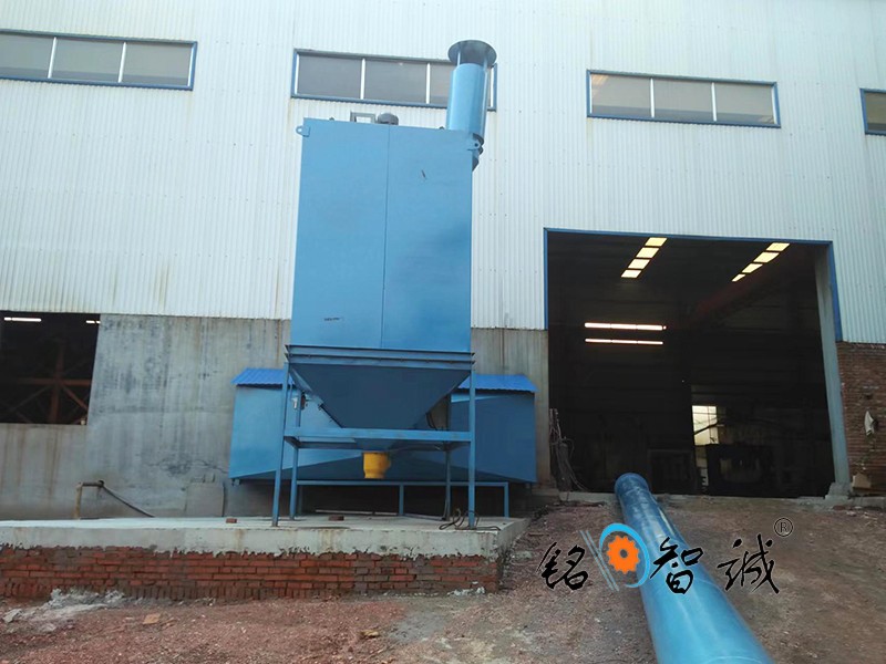 亚洲精品无码高潮喷水A片小说