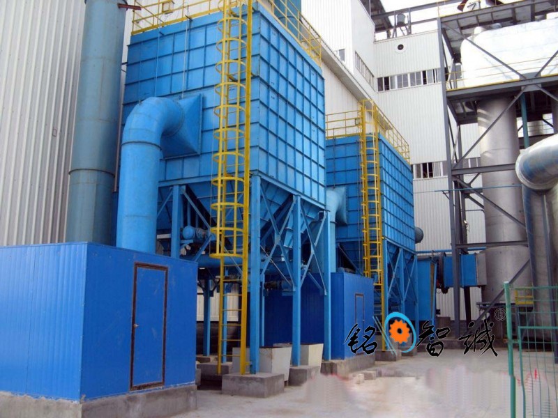 亚洲精品无码高潮喷水A片小说