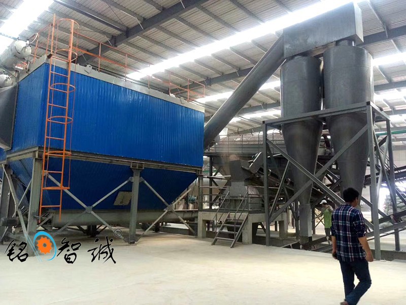 亚洲精品无码高潮喷水A片小说