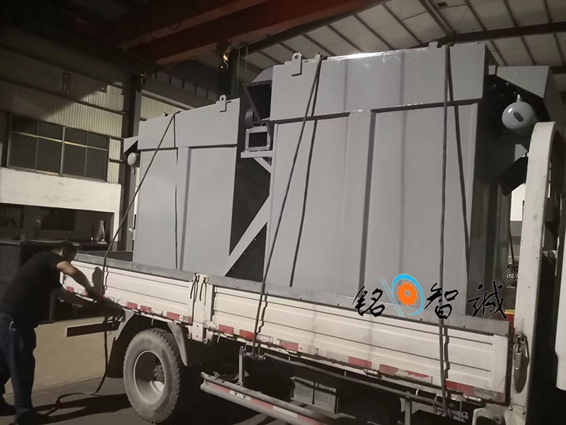 亚洲精品无码高潮喷水A片小说