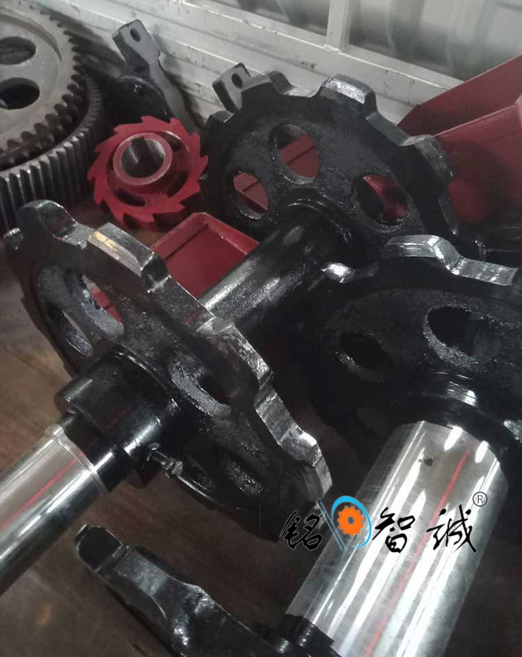 亚洲精品无码高潮喷水A片小说