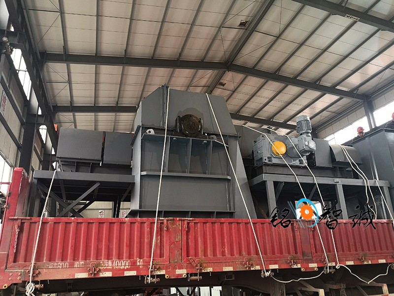 亚洲精品无码高潮喷水A片小说