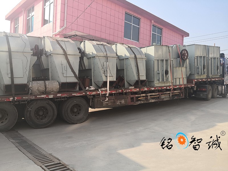 亚洲精品无码高潮喷水A片小说