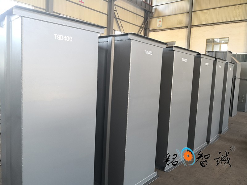 亚洲精品无码高潮喷水A片小说