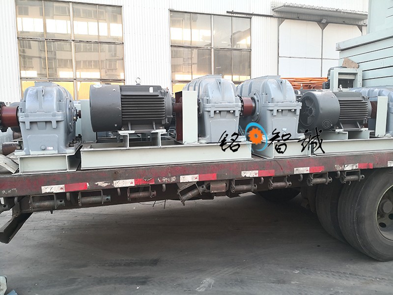 亚洲精品无码高潮喷水A片小说