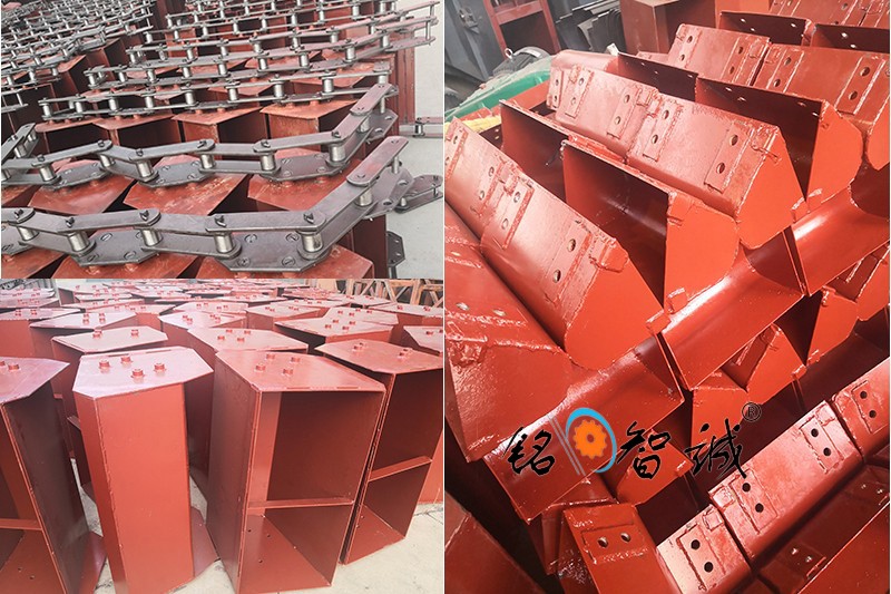 亚洲精品无码高潮喷水A片小说