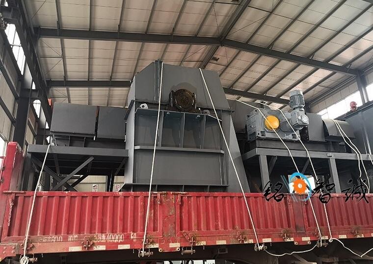 日本理伦片午夜理伦片