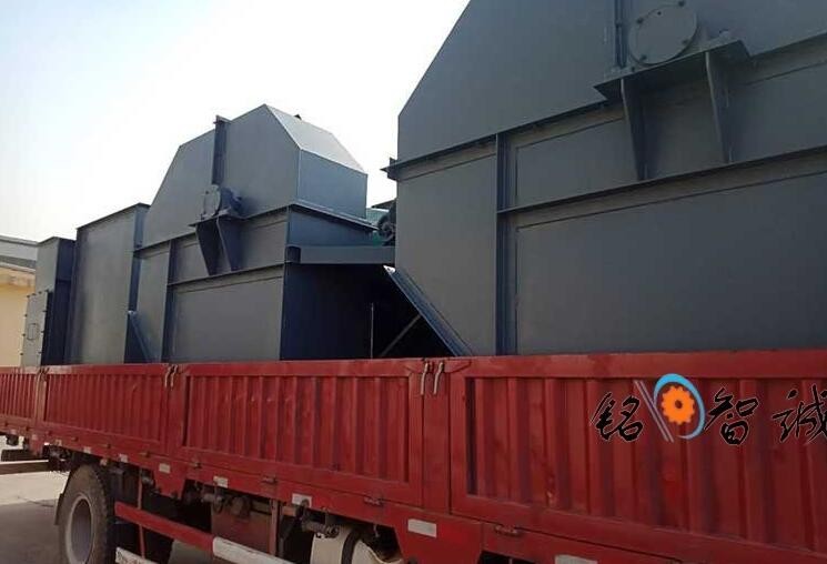 日本理伦片午夜理伦片