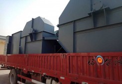 日本理伦片午夜理伦片