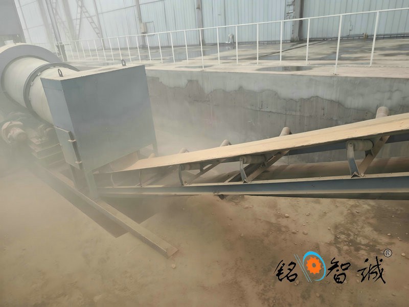 亚洲精品无码高潮喷水A片小说