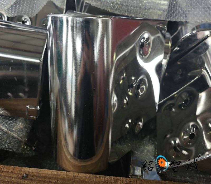 亚洲精品无码高潮喷水A片小说