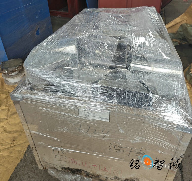 亚洲精品无码高潮喷水A片小说