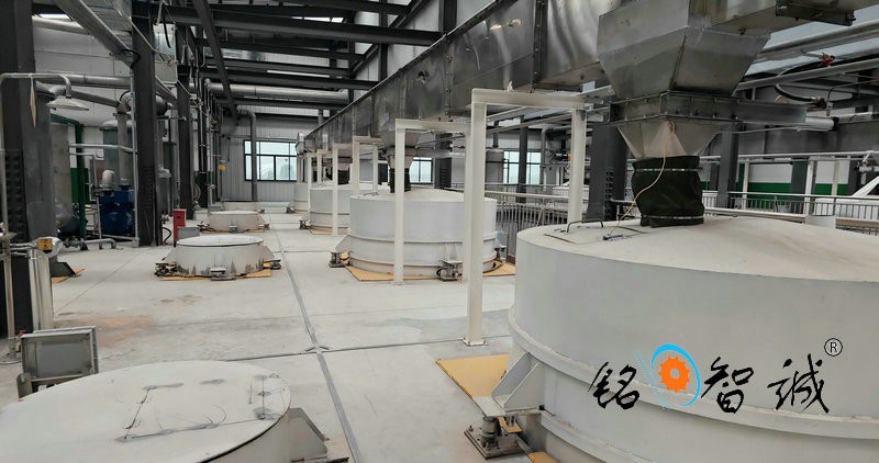 亚洲精品无码高潮喷水A片小说