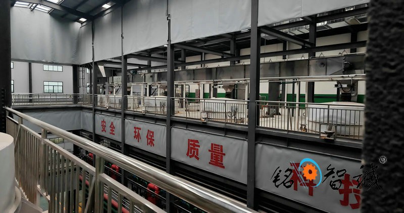 亚洲精品无码高潮喷水A片小说