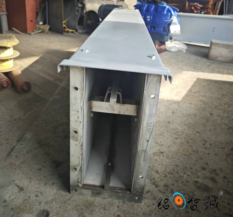 亚洲精品无码高潮喷水A片小说